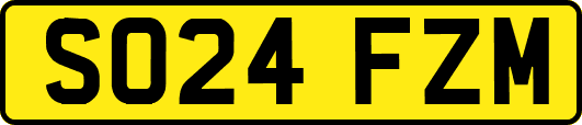 SO24FZM