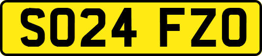 SO24FZO