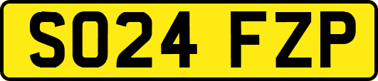 SO24FZP
