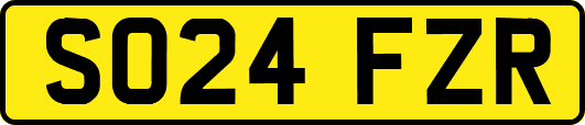 SO24FZR