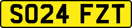 SO24FZT
