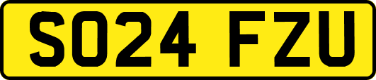 SO24FZU