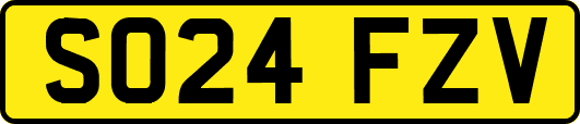 SO24FZV