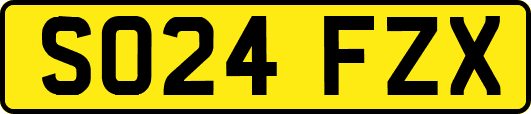 SO24FZX