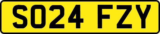 SO24FZY