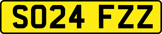 SO24FZZ
