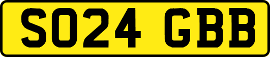SO24GBB