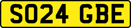 SO24GBE