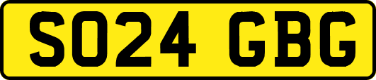SO24GBG