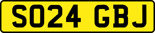 SO24GBJ