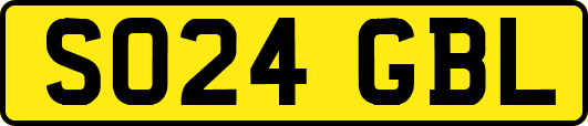 SO24GBL