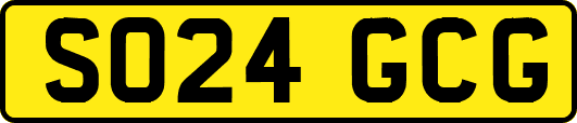 SO24GCG