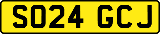 SO24GCJ