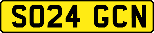 SO24GCN
