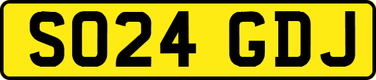SO24GDJ