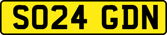 SO24GDN