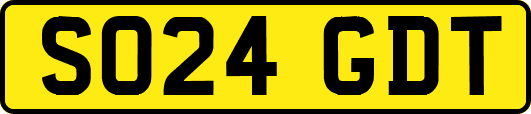 SO24GDT