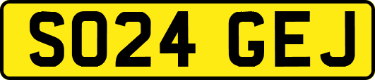 SO24GEJ