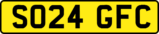SO24GFC