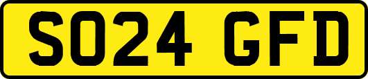 SO24GFD