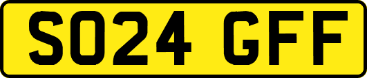 SO24GFF