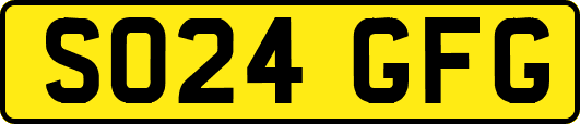 SO24GFG