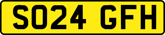 SO24GFH