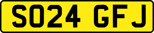 SO24GFJ