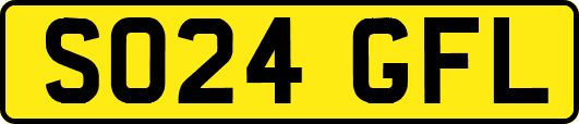 SO24GFL
