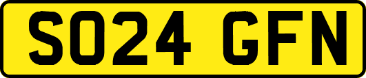 SO24GFN