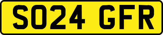 SO24GFR