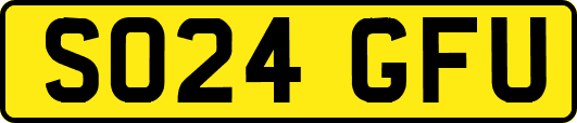 SO24GFU