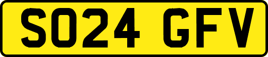 SO24GFV