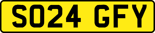 SO24GFY