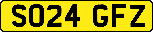 SO24GFZ