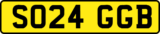 SO24GGB