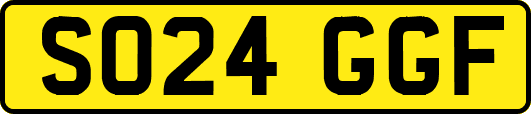 SO24GGF