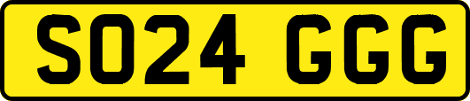 SO24GGG
