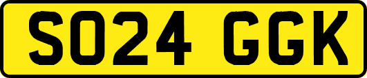 SO24GGK
