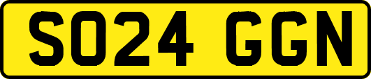 SO24GGN