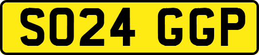 SO24GGP