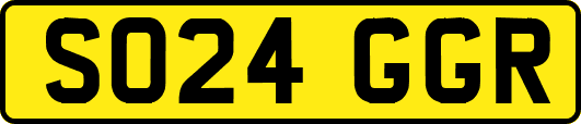 SO24GGR