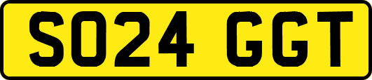 SO24GGT