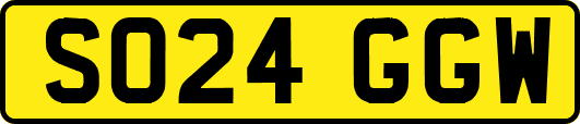 SO24GGW