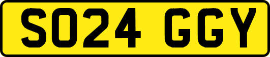 SO24GGY