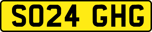 SO24GHG