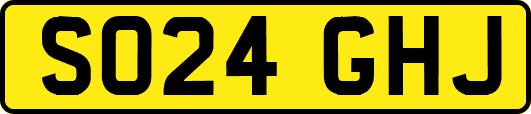 SO24GHJ