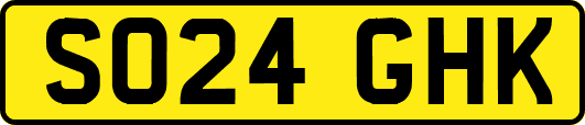 SO24GHK