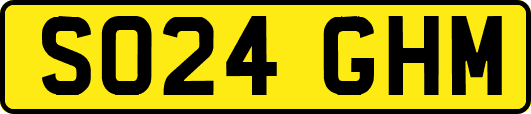 SO24GHM