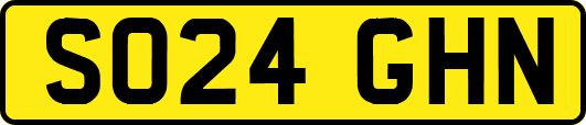 SO24GHN
